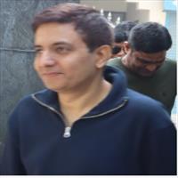 Kamal Arora